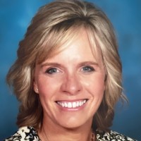 Carrie Roach Email & Phone Number