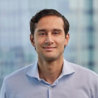 Apurva Srivastav Email