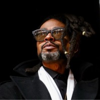 Baltimore Symphony Orchestra Employee Wordsmith's profile photo