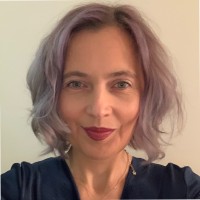 Evgeniya Shevchenko Email & Phone Number | CBP Quilvest S.A