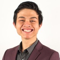 Tititada Employee Nam Nguyen's profile photo