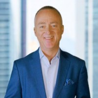 David Anderson Email & Phone Number