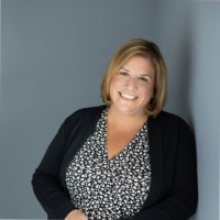 First Seacoast Bank Employee Cathi Temple's profile photo