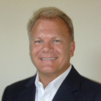 Cisco Employee Greg Marzullo's profile photo