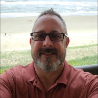 Lance Montgomery Email