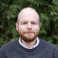 Nick Leonard Email & Phone Number