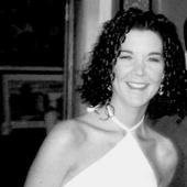 Paige Gray Email & Phone Number