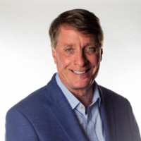 Brian Darmody Email & Phone Number