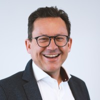 Martin Müller Email