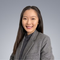 Chenchen Zhao Email