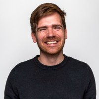 unalanu Employee Patrik Binovsky's profile photo