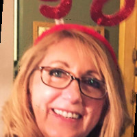 Denise Lauzon Email