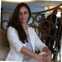 D.duygu T. Email