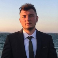 Tahsin Karabacak's profile photo