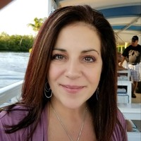 Network for Teaching Entrepreneurship (NFTE) Employee Mary Radford's profile photo