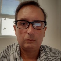 Leandro Piñeiro Email