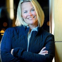 Revere Plastics Systems, LLC Employee Kiki Nimtz's profile photo