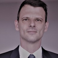Patrick Schmid Email & Phone Number
