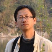 SHAREATE TOOLS LTD. Employee Yuhua Wang's profile photo