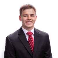Brock Ward Email & Phone Number