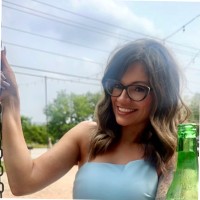 SESCO Lighting - Texas Employee Ashton Adame's profile photo