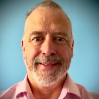 Aerogen Pharma Employee Daniel Burgess's profile photo