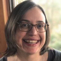 Emily Pfotenhauer Email & Phone Number