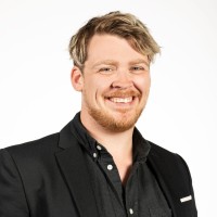 Cority Employee Stuart Cook's profile photo