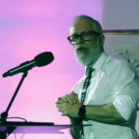 Drew Provan Email & Phone Number