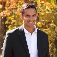 Zoovu Employee Sandy D'Souza's profile photo