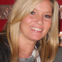 Rhonda Gibson