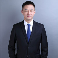 冯斌斌 Email