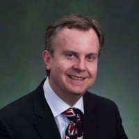 Veolia North America Employee Andrew Spears's profile photo