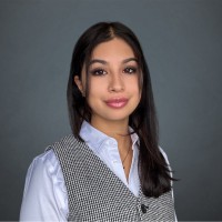 RIVET Work Employee Samantha Marty's profile photo