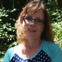 Lori Johnson Email