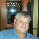 Disabled American Veterans, Dept of Florida Employee Rick Haradon's profile photo