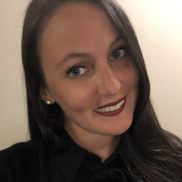 Kelly Lane Email & Phone Number