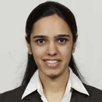 Divya Nihalani Email