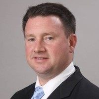 BankFive Employee Patrick Deady's profile photo