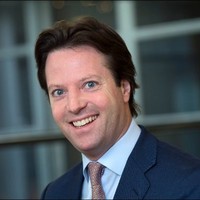 Trustmoore Employee Wouter Plantenga's profile photo