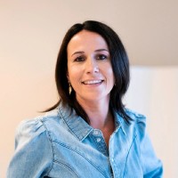 Derec Employee Miranda Zaad's profile photo