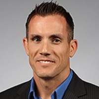 Purpose Financial Employee John Y's profile photo