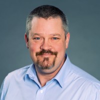 Eoin Hegarty Email & Phone Number