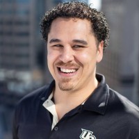 John Paz Email & Phone Number