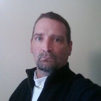 NonProfit, M.D. Employee -Michael Searcy's profile photo