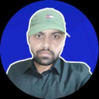 Faisal Nadeem Email