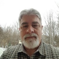 Ron Clow Email & Phone Number