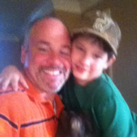 Phillip Dunn Email & Phone Number