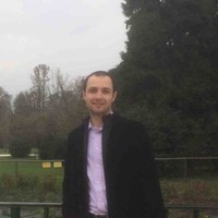 Razvan Robu Email & Phone Number