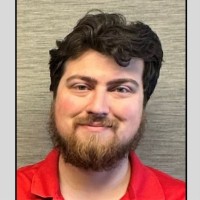 Wizard Computer Services Inc. Employee David Hatch's profile photo